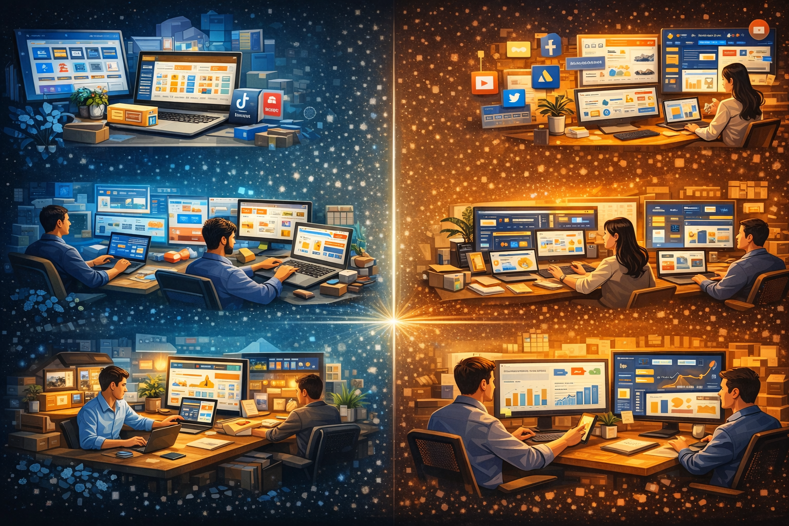 entereunershipcareerpath