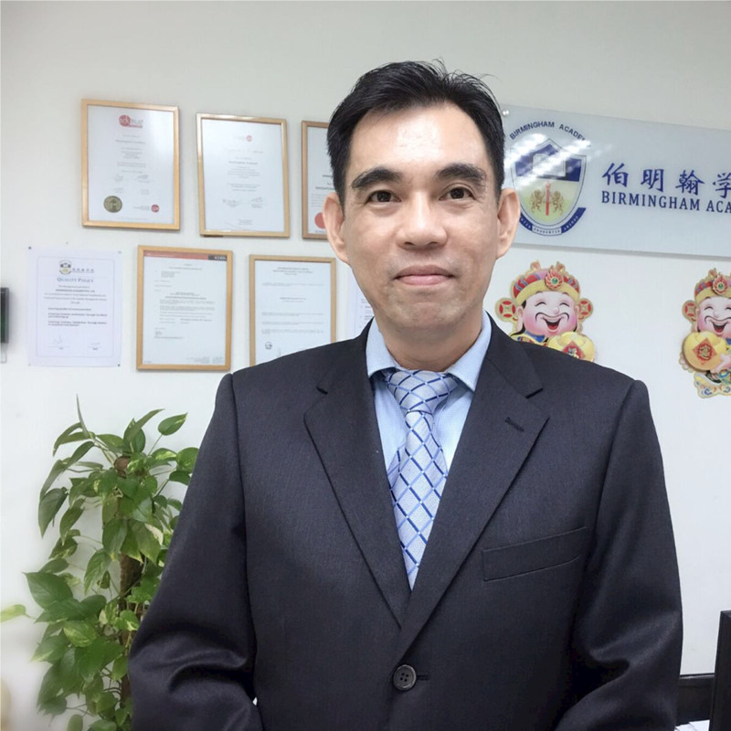 sing-hieu-truong