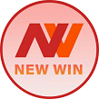 logo newwin