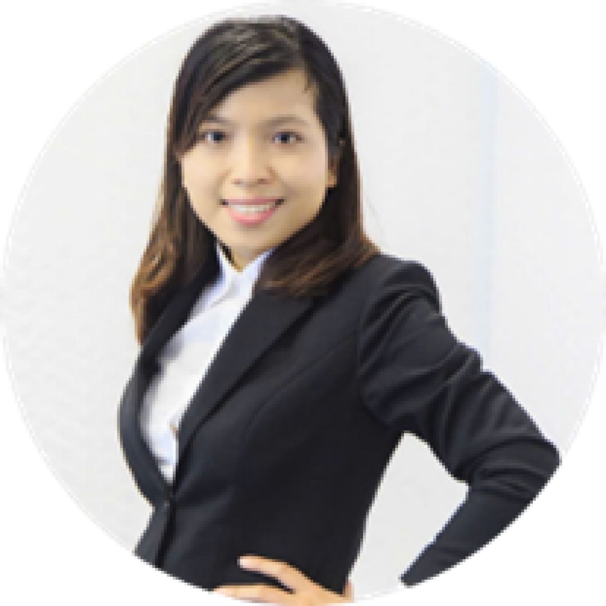 Thạc sĩ. Luật sư Đỗ V&acirc;n