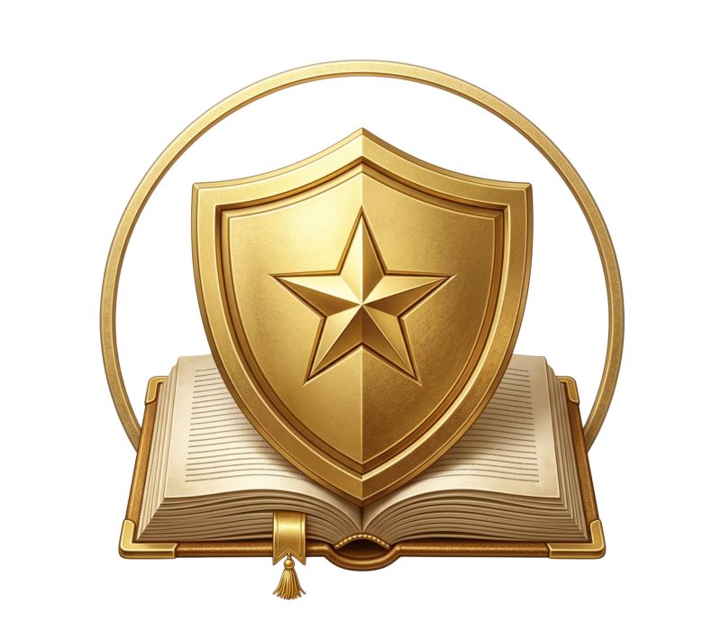 Ph&aacute;p l&yacute; ch&iacute;nh quy