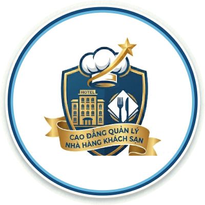 Cao đẳng Quản l&yacute; Nh&agrave; h&agrave;ng Kh&aacute;ch sạn