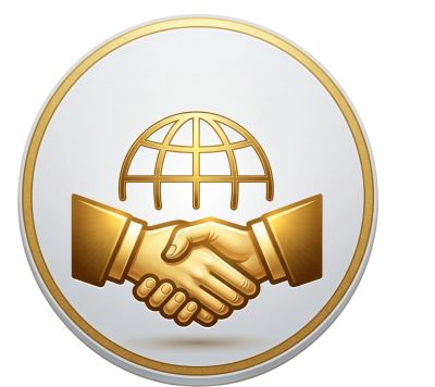 Đội ngũ chuy&ecirc;n gia