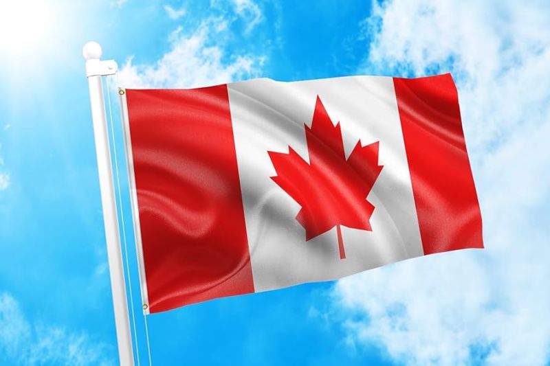 Canada