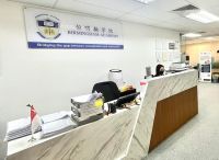 Học Viện Birmingham Singapore