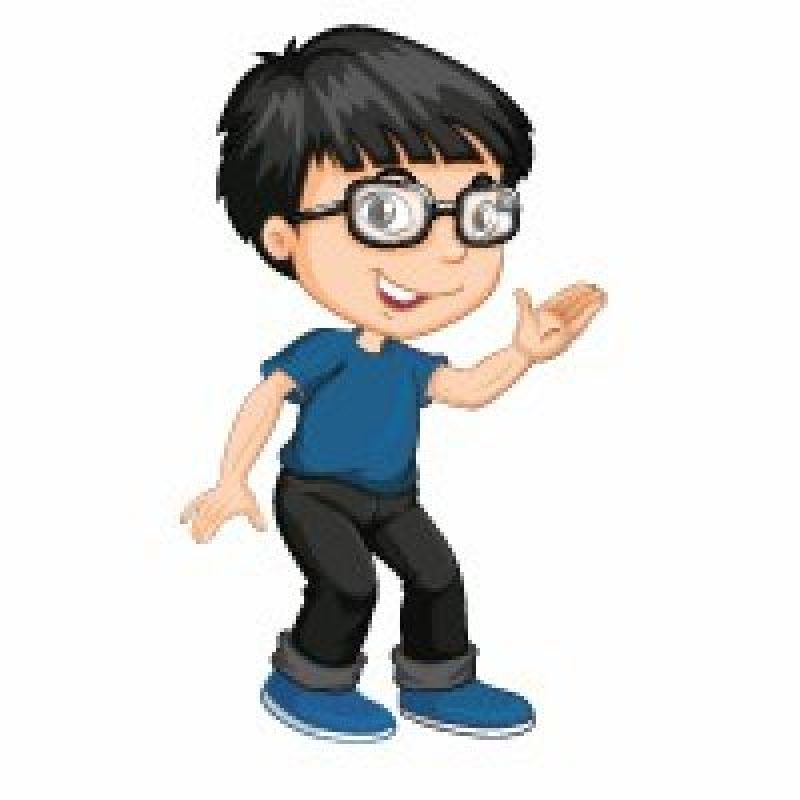 Ưu tiên hàng đầu cho học viên: chúng tôi luôn đặt học viên lên hàng đầu, coi học viên là trung tâm của mọi hoạt động.