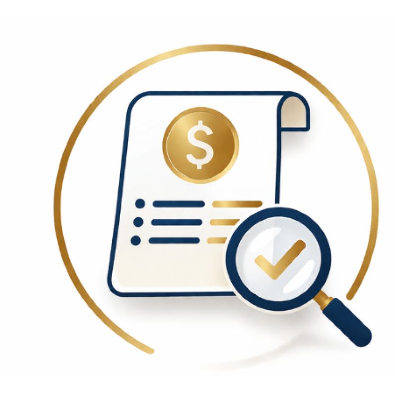 Minh bạch chi ph&iacute;