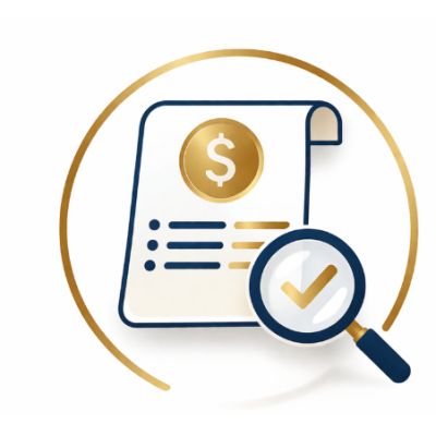 Minh bạch chi ph&iacute;