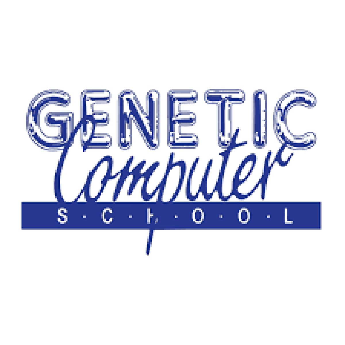 Genetic Computer School
