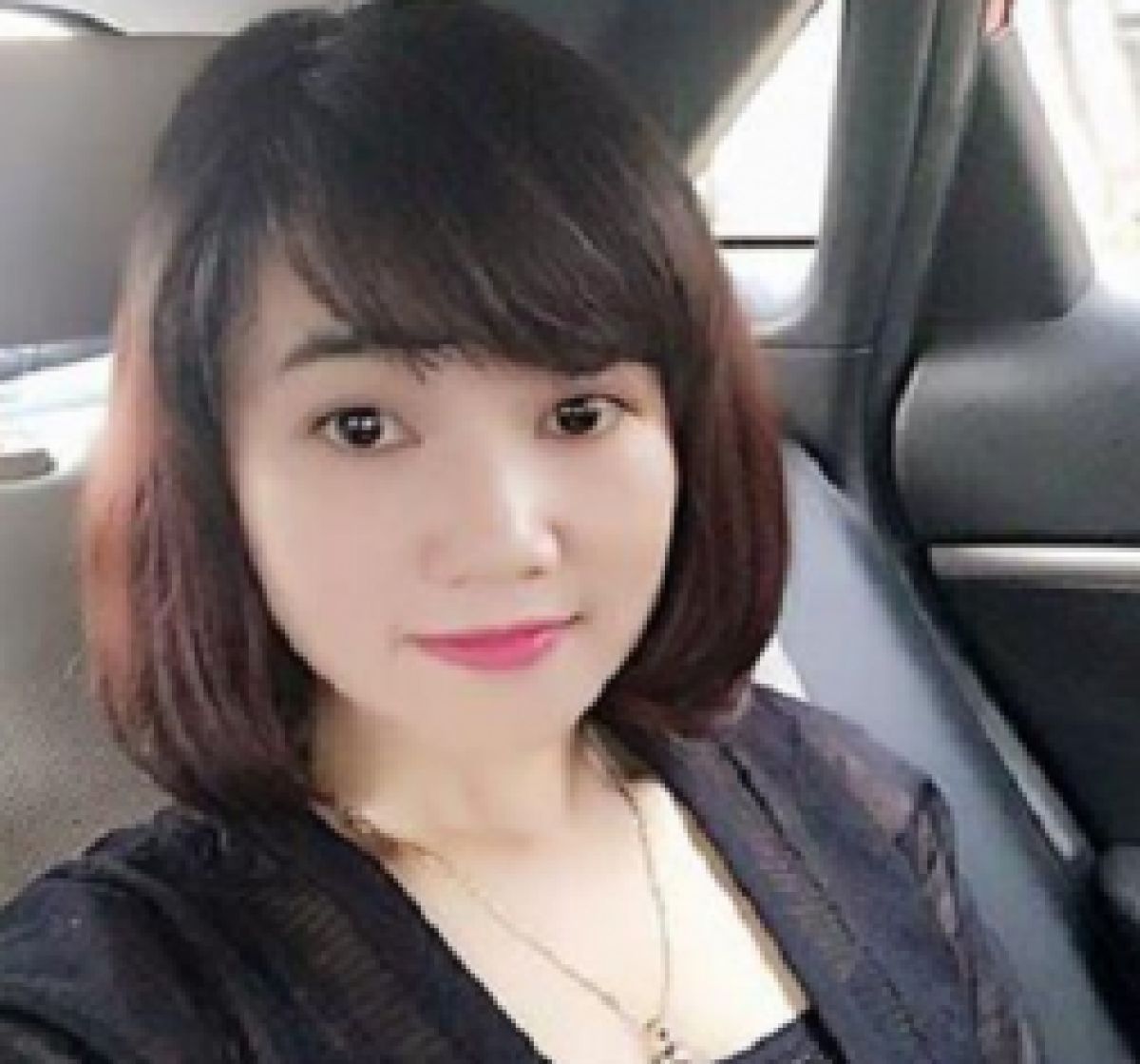 Nguyễn Thị A