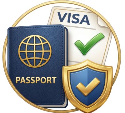 Cam kết thị thực