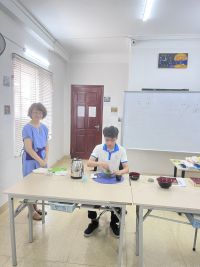 Em Nguyễn Quốc Đạt