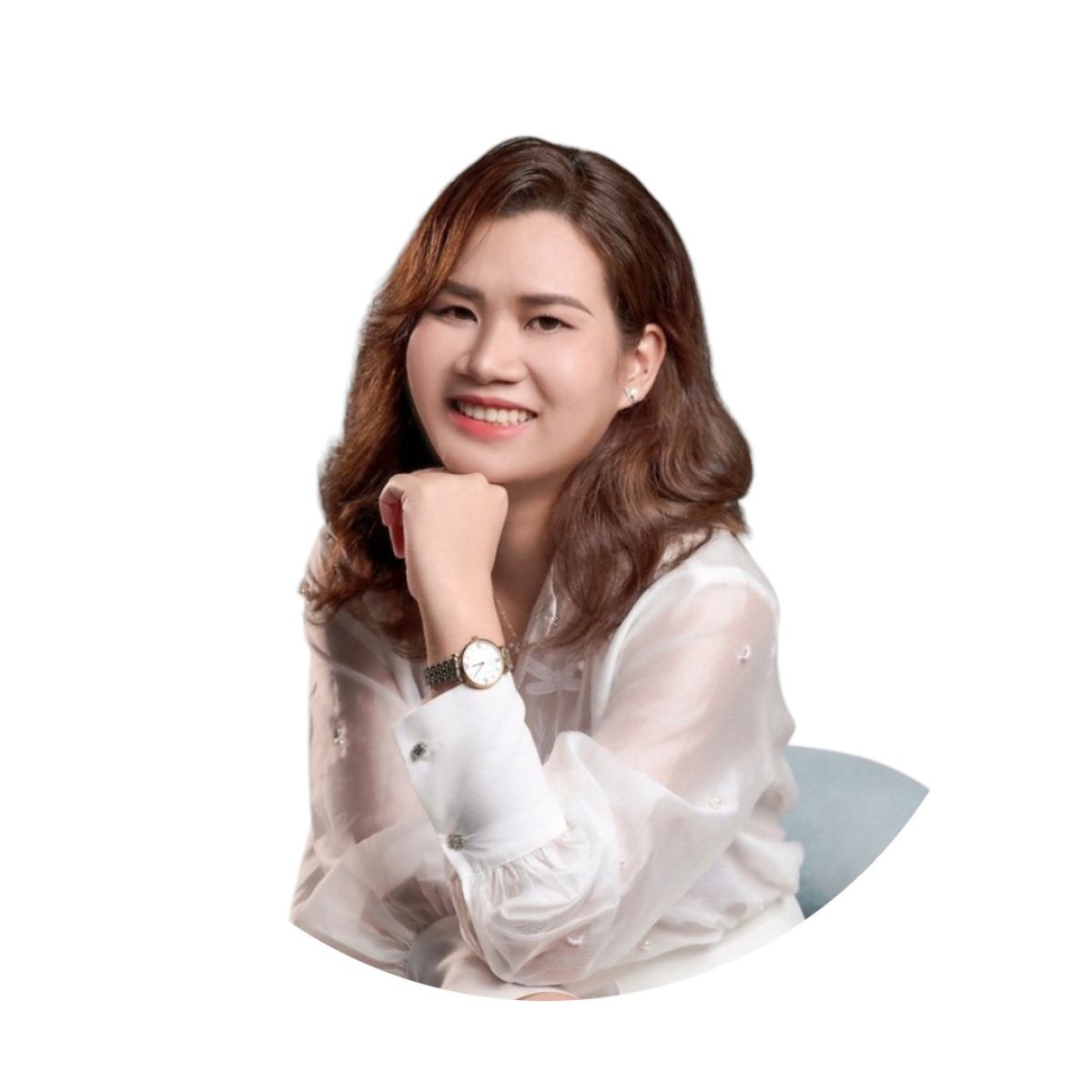 Thạc sĩ Vũ Hạnh